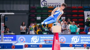 b c playoff playout sfe05999 copia simone ferraro ph